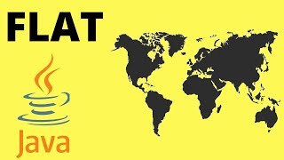 Explain FlatMap() In Java 8 Streams | How FlatMap() Works In Java 8 Streams | FlatMap | InterviewDOT