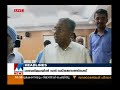 court to declare final hearing date for lavalin case tomorrow manorama news