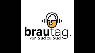 Folge 2.05 - Hopfenprodukte mit Marius Hartmann von Barth Haas