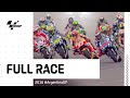 2016 #ArgentinaGP | MotoGP™ Full Race