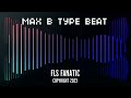 Max B Type Beat FLS Visualizer (Free Biggaveli)