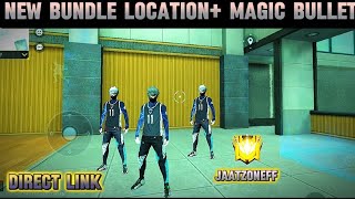 FreeFire Ob47 Update New 600% Magic Bullet hack |New Update Headshot Hack FreeFire max |Autoheadshot