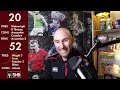 wales v australia match report u0026 analysis autumn internationals 2024