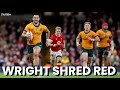 WALES v AUSTRALIA MATCH REPORT & ANALYSIS | Autumn Internationals 2024