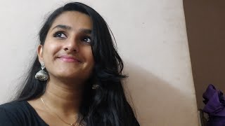 Sakhiyeee 💙 || Thrissur puram movie || Ratheesh Vega || Jayasurya || Haricharan || By JAYALAKSHMI