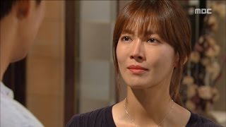 [All goes well] 가화만사성 46회 - Lee Pil mo Pack one´s birthday of Kim So-yeon 20160731