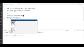 Different ways to delete elements from array using JavaScript or TypeScript