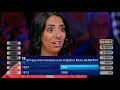 filipa ganha prémio máximo €50000 no joker rtp1 31 agosto 2018