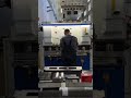 🔧 Кропотливая работа специалистов «Кустарщины» 🔧 производство metalworking machine станокчпу