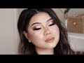 Full Glam | Soft Matte Cutcrease | Lisa