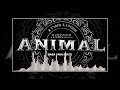 animal whistle bgm animal bgms hd animal background music ranbir kapoor animal bgm