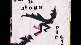 Stephen Malkmus \u0026 The Jicks - 1% Of One