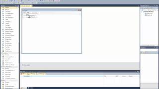 VB Tutorial #2-Simple Notepad (Easy)