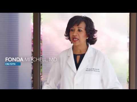 Is cramping normal in 2nd trimester?