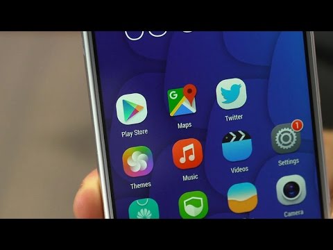 CNET How To - Install the Google Play store on any Android device CNET How To - Install the Google Play store on any Android device