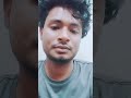 আপনাদের ভালোবাসা চাই