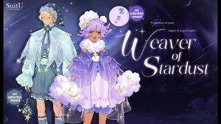【New Version Preview】First Look at the New Shop! 🌙