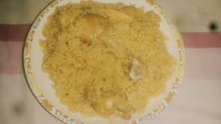 chicken pulao Recicooking chicken pulaope easy recipe asmat