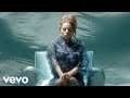 Lady Gaga - The Cure
