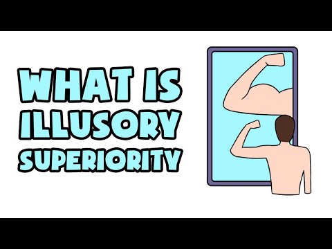 How do you use illusory in a sentence?
