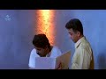 drohi movie best scene kamal hassan