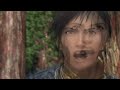 the last remnant race trailer