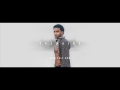 Trey Songz - Come Over w/lyrics