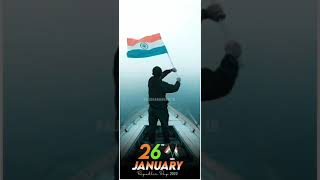 Happy Republic Day Status 2022|| O Desh Mere Song Status|| 26 January Status|| Desh Bhakti Status||