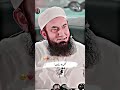 hamesha apne walden ki ezat kro molana tariq jameel new shorts clips whatsapp status new