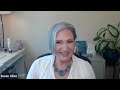 Live Readings with Susan Allen | Animal Communication & Evidential Psychic Medium