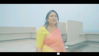 Bhebeche Mon | Susmita Sarkar | Goutam Ghosal | Partha Paul
