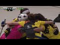 final campionat de catalunya sub16 femení