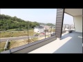 20_岡崎市真伝町の家　【三建工業株式会社】