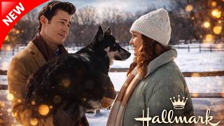 A Love Story That Will Melt Your Heart 💕 | Full Romantic Movie | Full Movie !
