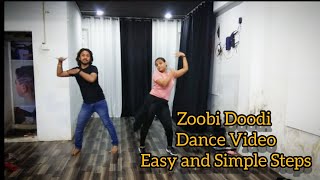 25th December Special Dance Video |Zoobi Doobi - 3 Idiots| Aamir Khan,Kareena Kapoor| #dance #video