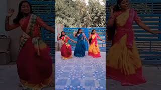 #gijjagiri song#_#insta reels#_#mangli#_#new shorts#_#kokkurukku kokkurukku 😝#