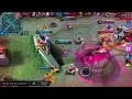 94% win rate s20 ling deadly defiant sword top 1 global ling by k1ngkong mlbb