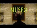 Museo - Eliza Maturan | Sining - Dionela ft. Jay R 💗 New OPM Trending Songs 2024💗 OPM Tagalog Song