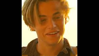 Johnny Depp × Leo DiCaprio 90s #short #90s #leonardo #johnny