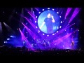 Imagine Dragons - Demons (Live in Austin, TX)