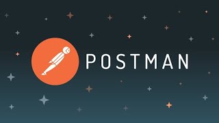 【ダイジェスト版】はじめてのPostman（ポストマン）入門。HTTP通信やREST APIの基礎を学び、APIデバッグ手法の基礎を学ぼう