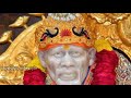 சாய் நினைத்தால் மட்டுமே நீ இதை கேட்க முடியும் shirdi sai baba advice in tamil motivation