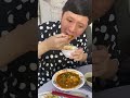 不用跑台南 苗栗也有高評價溫體牛肉 google刷滿5星 苗栗美食 苗栗公館 威廉艾米