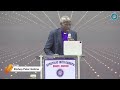 Keep the fire to the end || Bishop Peter Gatimu || Sunday Service, 10th May, 2026