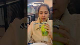 അത് അങ്ങനെ ഒരു ദിവസം #shortsfeed #minivlog #youtubeshorts #shortsfeed