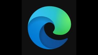 IMPORTANT Microsoft Edge security updates released