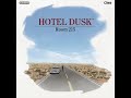 hotel dusk room 215 08 sunset men