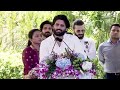 తన తాత గురించి నాగచైతన్య మాటల్లో.. naga chaitanya speech about akkineni nageshwara rao tot news