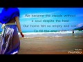 Maher Zain - Awaken (lyrics)