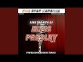 Never Again (Originally Performed by Elvis Presley) (Karaoke Version)